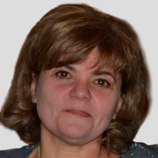 Швецова Татьяна Александровна, педиатр