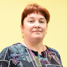 Гришневская Александра Викторовна, стоматолог-терапевт