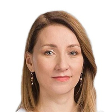 Макарова Надежда Владимировна, детский невролог