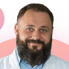 Стеклов Александр Анатольевич, детский ортопед