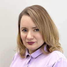 Минакова Оксана Евгеньевна, педиатр