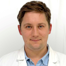 Мангутов Фарид Шамилевич, уролог