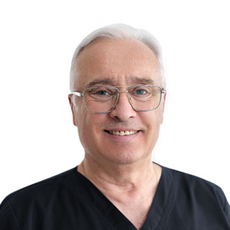 Длугин Лев Борисович, нарколог