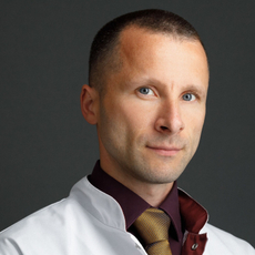 Лаптев Дмитрий Никитич, детский эндокринолог