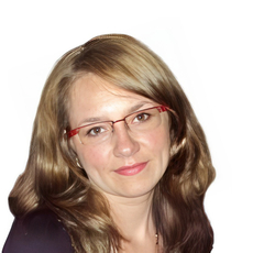 Румянцева Ольга Викторовна, гинеколог