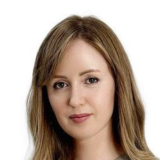 Чернова Любовь Георгиевна, дерматолог