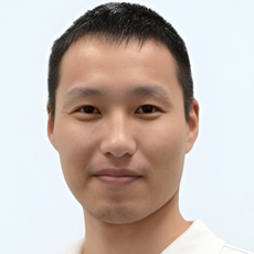 Самбуев Тимур Ильич, реабилитолог