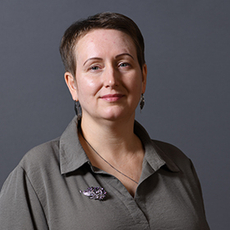 Долженко Наталья Валентиновна, детский ортопед