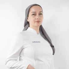 Кадырова Лайла Салаулиевна, дерматолог