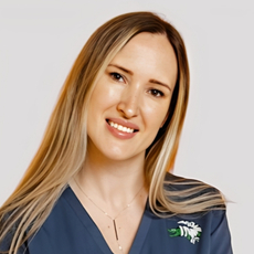 Савельева Светлана Андреевна, педиатр