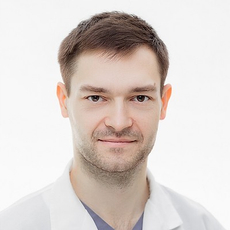 Щедринов Сергей Григорьевич, массажист