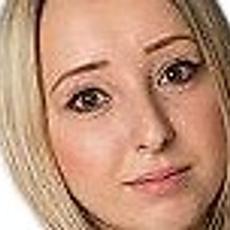 Кузнецова Екатерина Сергеевна, терапевт