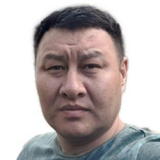 Сыдыков Кубаныч Жумалиевич, уролог