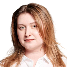 Агасарян Маргарита Борисовна, психолог