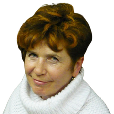 Федюнина Людмила Николаевна, гинеколог