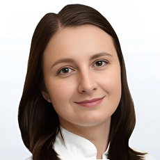 Новгородова Татьяна Александровна, офтальмолог