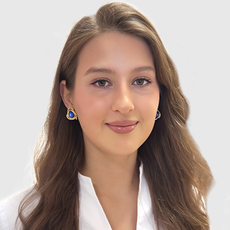 Шаймуратова Юлия Борисовна, терапевт