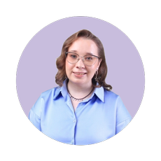 Жукова Наталья Андреевна, психиатр