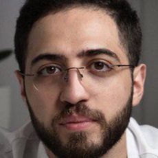 Юсифзаде Рауф Вугарович, пластический хирург