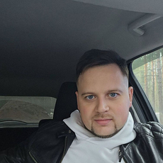 Ковалёв Евгений Александрович, педиатр