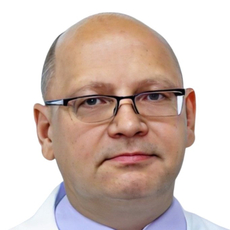 Ивлиев Андрей Анатольевич, невролог