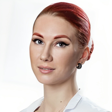 Чухрий Олеся Геннадьевна, гинеколог