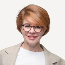 Бокова Наталья Валерьевна, детский логопед