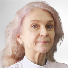 Горбатова Татьяна Ивановна, хирург