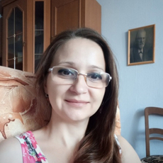 Оксана Валериевна Бардаева (Серёгина), семейный психолог