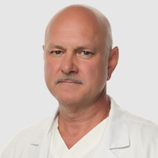 Ухов Сергей Александрович, уролог