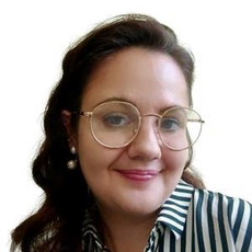 Маслова Марина Александровна, психиатр