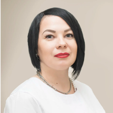 Синичкина Юлия Анатольевна, дерматолог