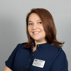 Сокольская Юлия Александровна, детский стоматолог