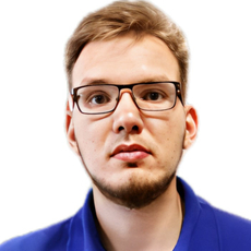 Ананьин Андрей Михайлович, врач скорой помощи