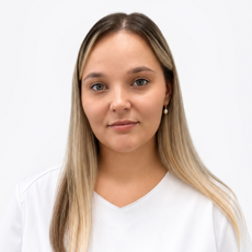 Кураченко Ирина Сергеевна, дерматолог