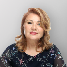 Егорова Татьяна Ивановна, психотерапевт