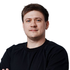 Зеленский Юрий Александрович, стоматолог-ортопед