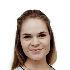 Дорофеева Лидия Александровна, педиатр