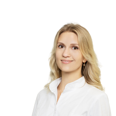 Дурнева Елена Игоревна, гинеколог