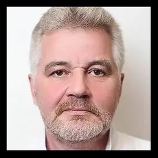 Батанов Георгий Борисович, хирург