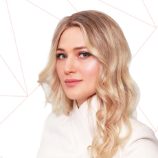 Каминская Инна Андреевна, массажист