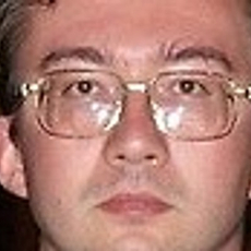 Широков Станислав Леонидович, невролог