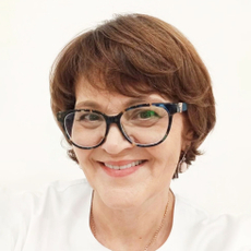 Меркитан Светлана Григорьевна, врач УЗД