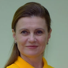 Скокова Татьяна Викторовна, стоматолог-терапевт