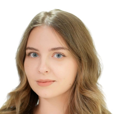 Галанцева Елена Юрьевна, дерматолог