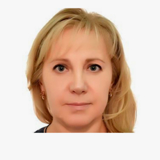 Бойко Татьяна Юрьевна, гинеколог
