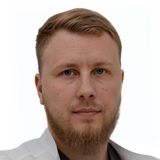 Беляевский Валентин Александрович, ортопед
