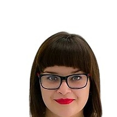 Королева Дарья Аркадьевна, стоматолог-терапевт