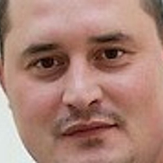 Талалаев Александр Владимирович, стоматолог-ортопед