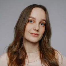 Виноградова Кристина Романовна, детский гинеколог